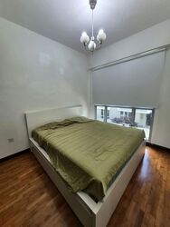 euHabitat (D14), Condominium #602960101
